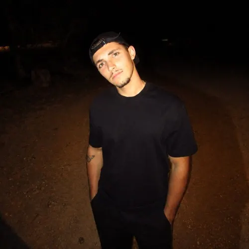 SACHA GHMT