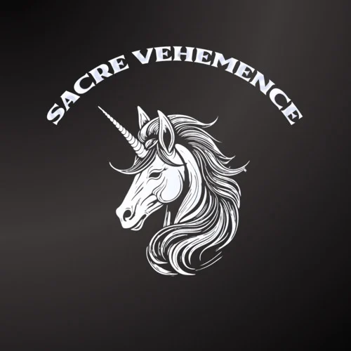 Sacrevehemence