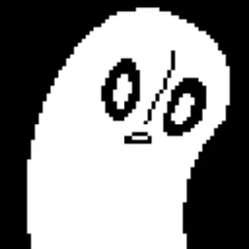 SAD MACHINE