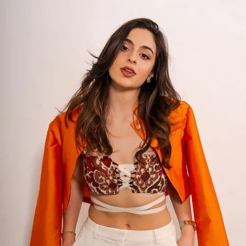 SAMEEN