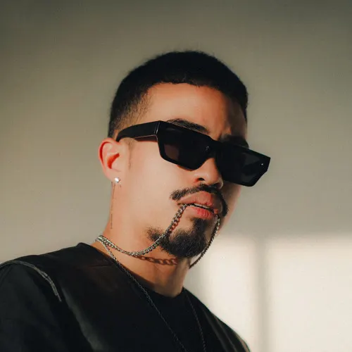 Samuel Herrera
