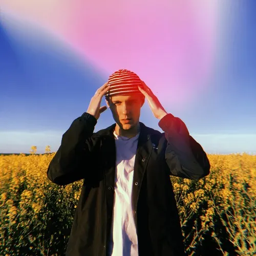 Samzersky