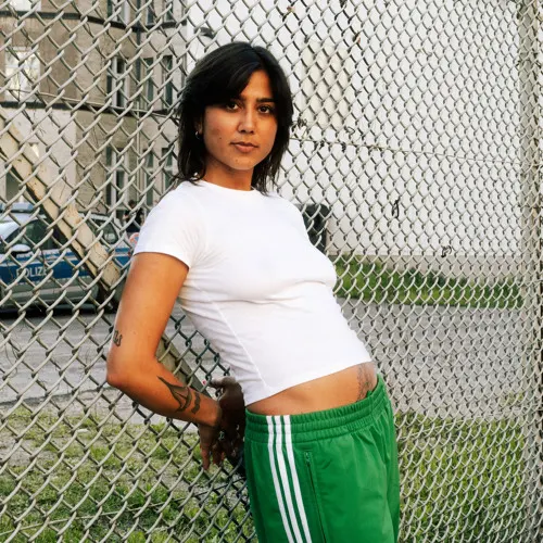 Sanaz