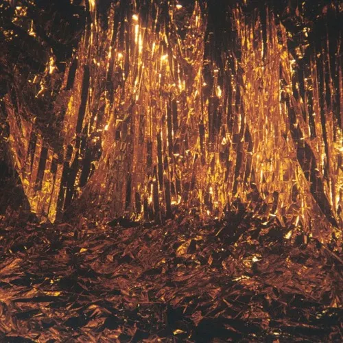 sangui sugar