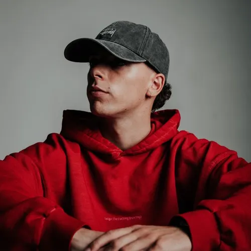 Sollu