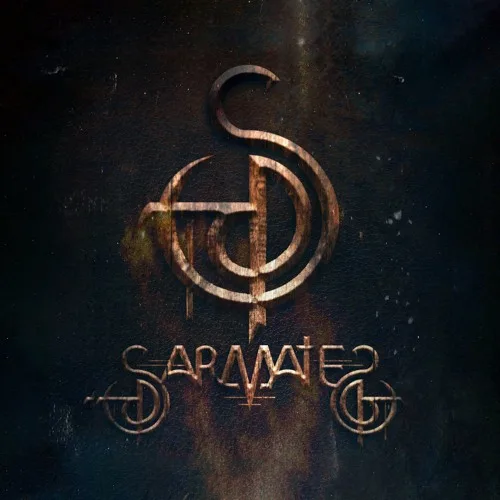 Sarmates