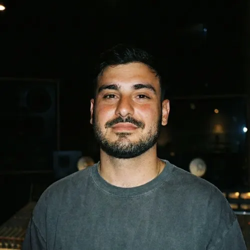 SAUARO