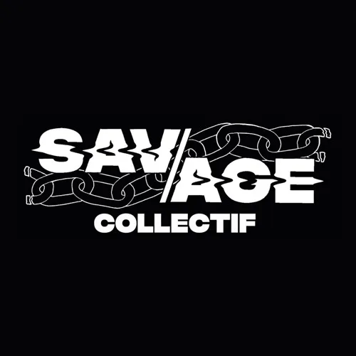 Savage Collectif