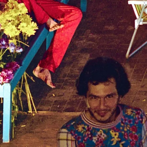 Bruno Schiavo