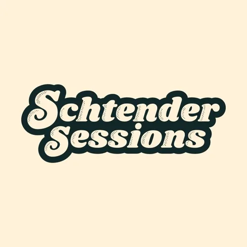 Schtender Sessions