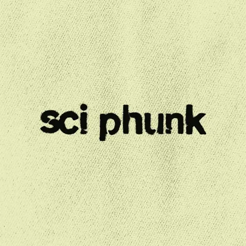 sci phunk