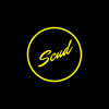 SCUD