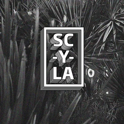 Sc-y-La