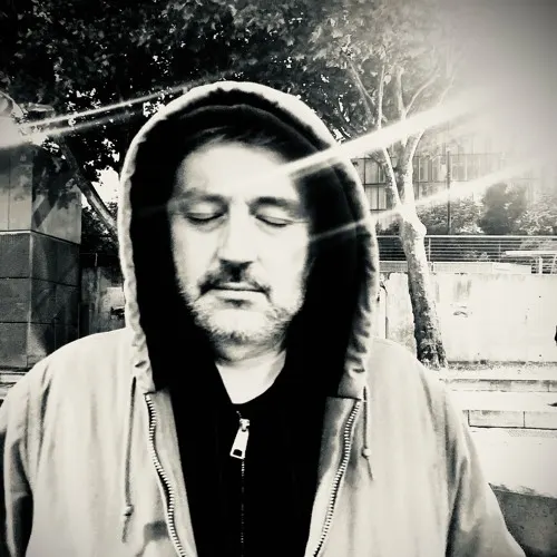 Seb Gibelin // Jetseb