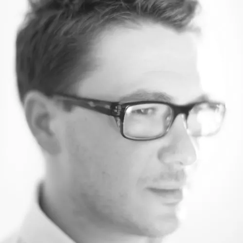 Sébastien Bardy