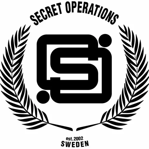 Secret operations