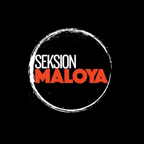 Seksion Maloya
