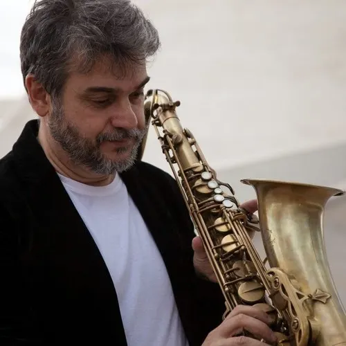 sergiogalvao