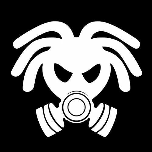 Serum-K