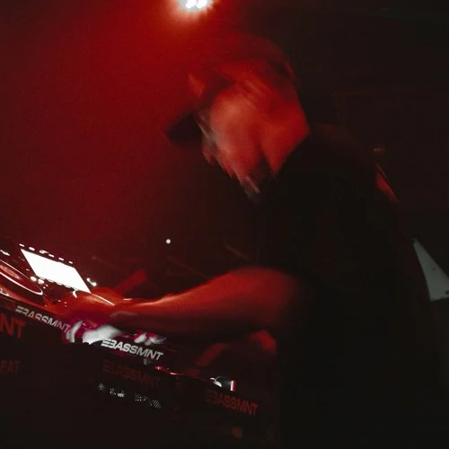 Shadow Hrym