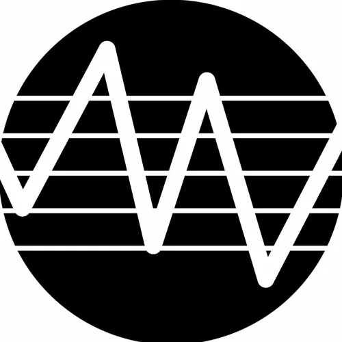 SHEET NOISE
