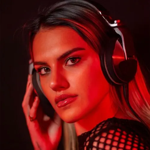Sierra Bomba