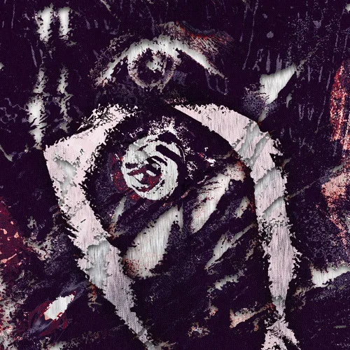 4uuuu