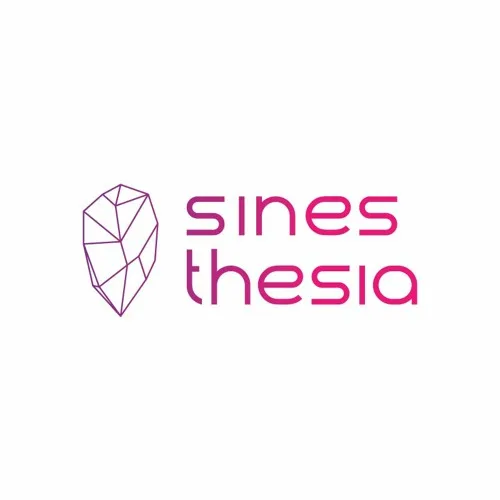 Sinesthesia