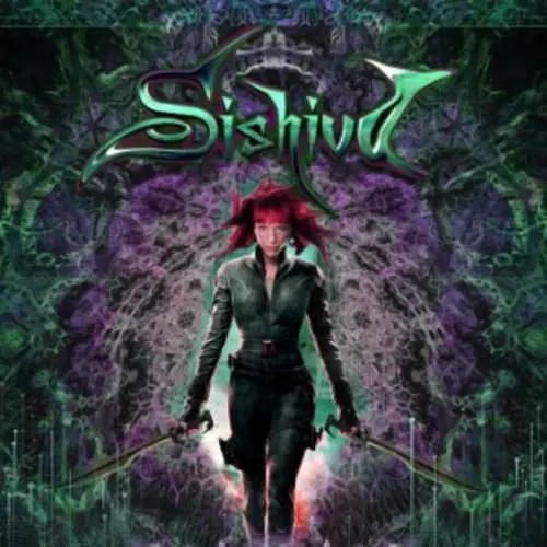 SiShiva / DianSiS