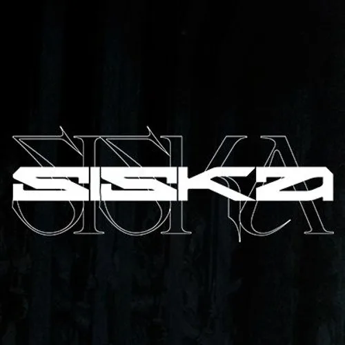 SISKA