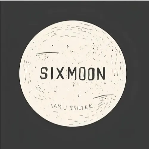 Sixmoon