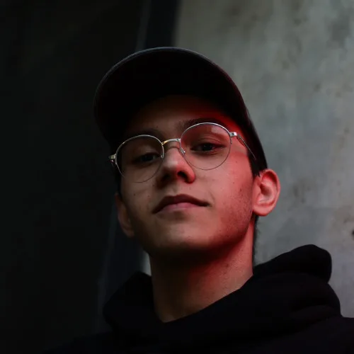 SKEPTX