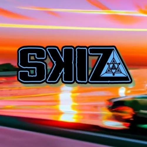 Skiz