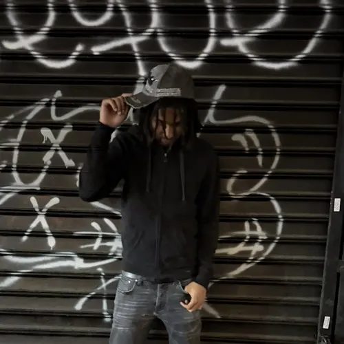 SLIMM2K!