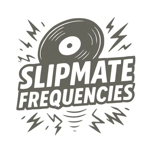 SLIPMATE FREQUENCIES