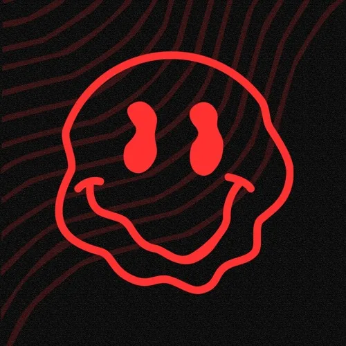 Slz
