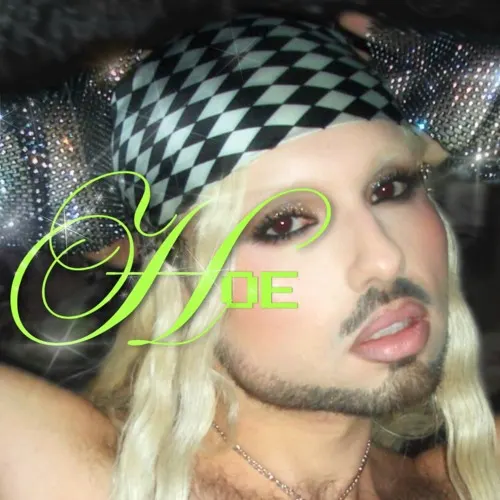SOH✦E