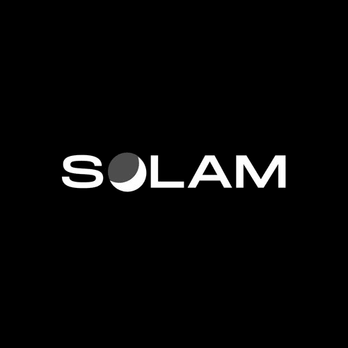 Solam
