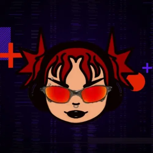 SOLYDj