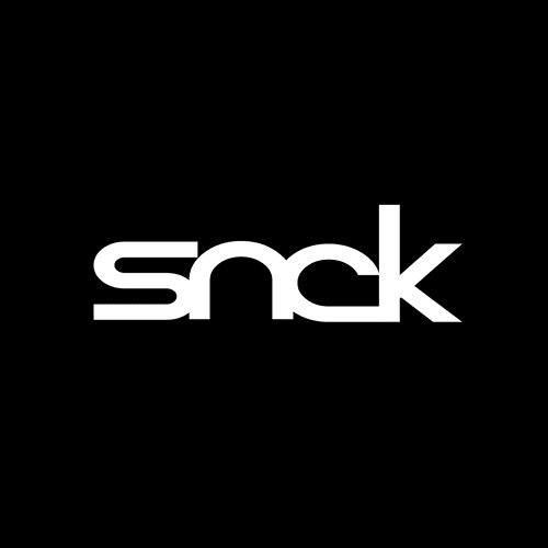 Sonick S