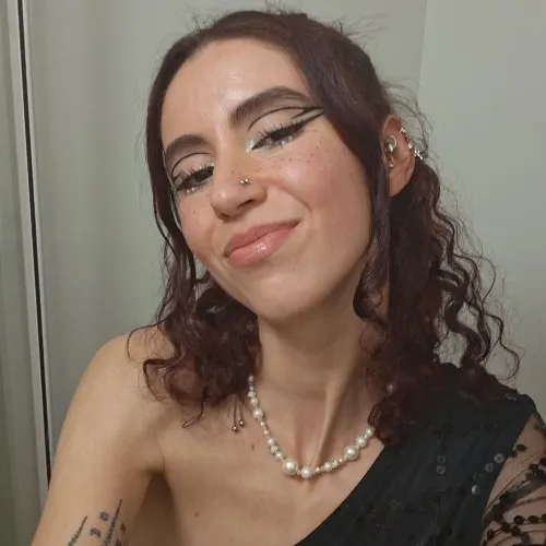 Sophia Bfl