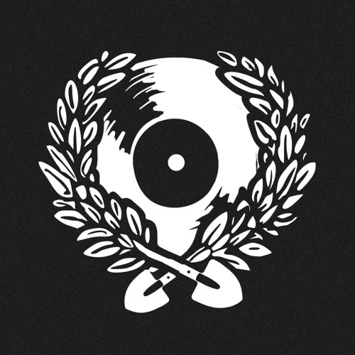 Soundigger.com