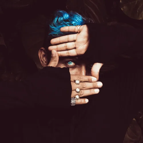 MIKO FRANCONI