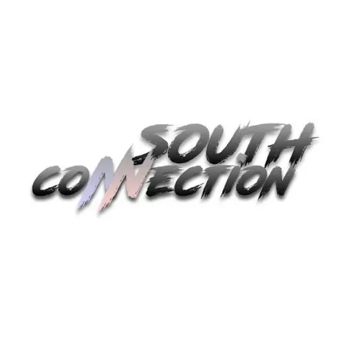South Connection