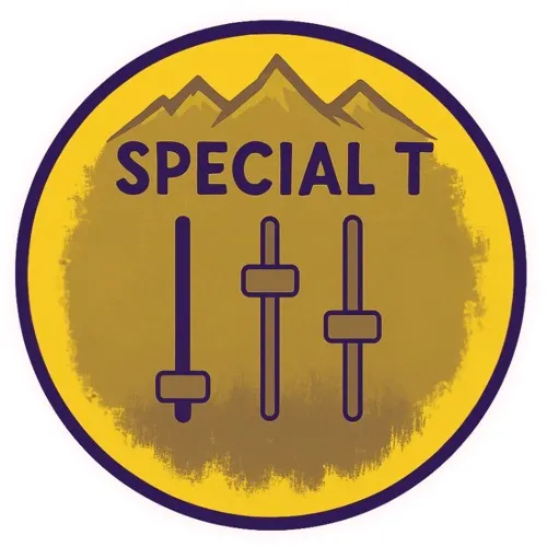 SPECIAL T