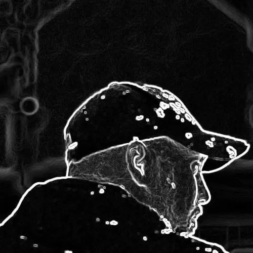 SDM - MusicByStephen