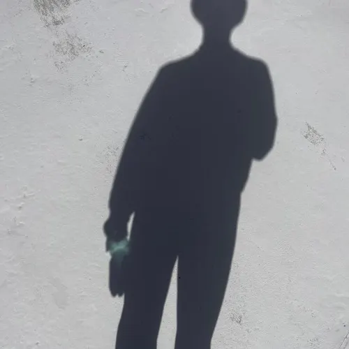 stereoclip