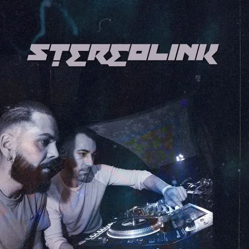Stereolink