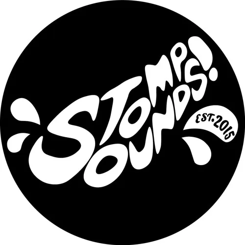 STOMP! SOUNDS