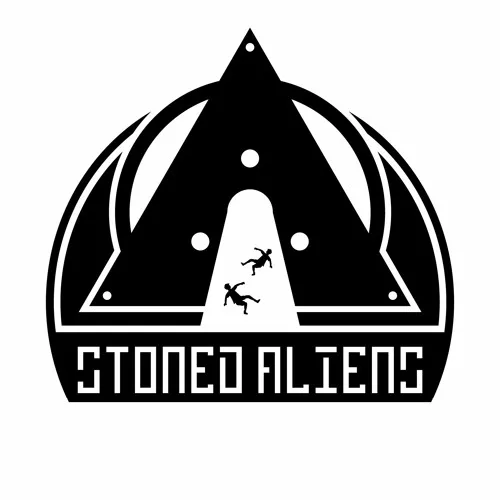 Stoned Aliens